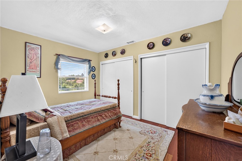 15091 Golden Star Avenue Riverside, CA 92506 - Photo 37 of 55