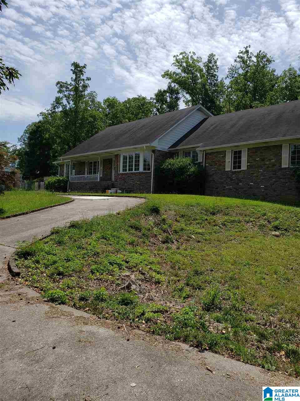 425 Sun Valley Road Birmingham, AL 35215 - Photo 10 of 13