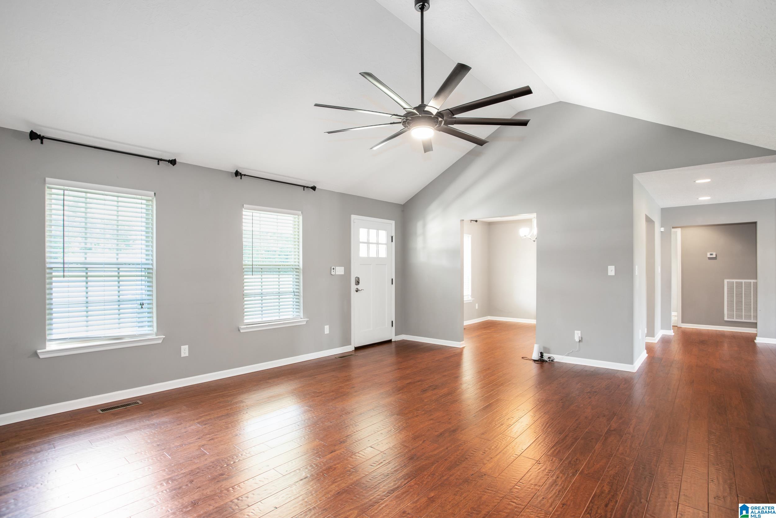 719 Rabbittown Road Gadsden, AL 35905 - Photo 7 of 39