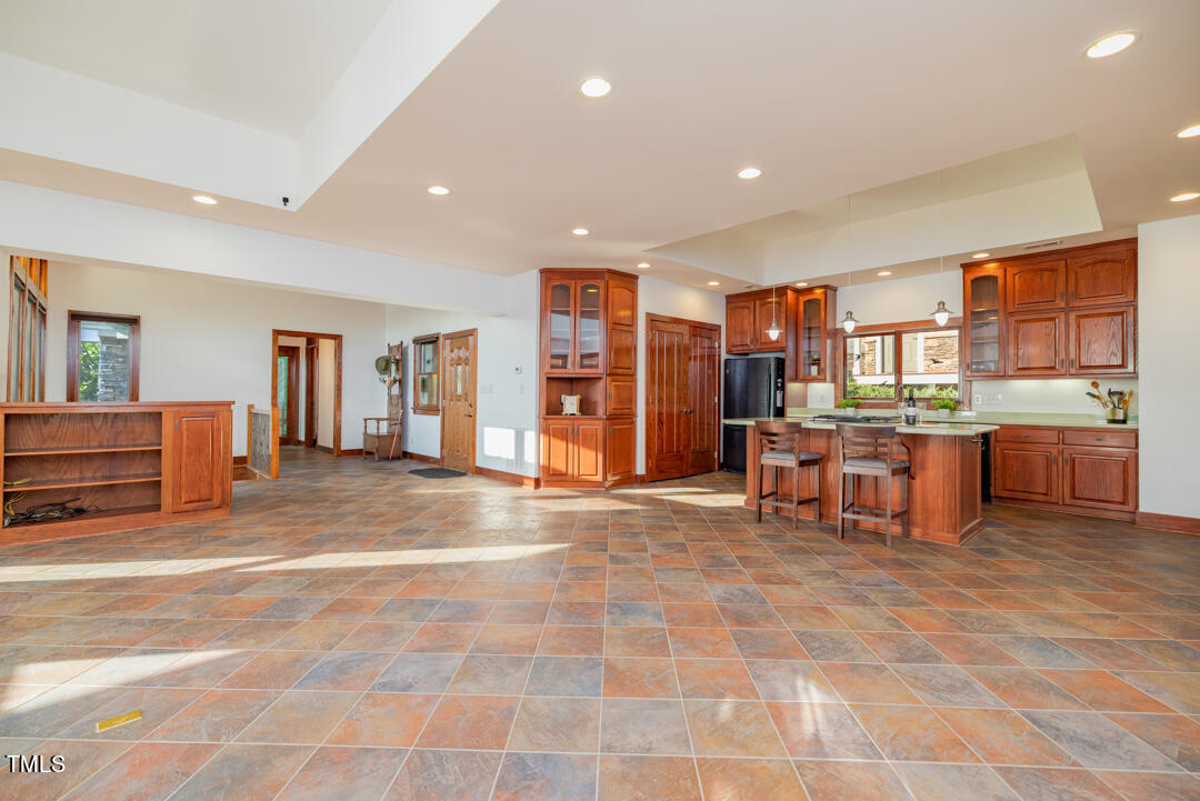 139 South Ridge Road Littleton, NC 27850 - Photo 28 of 76 139-N-Ridge-Rd-10