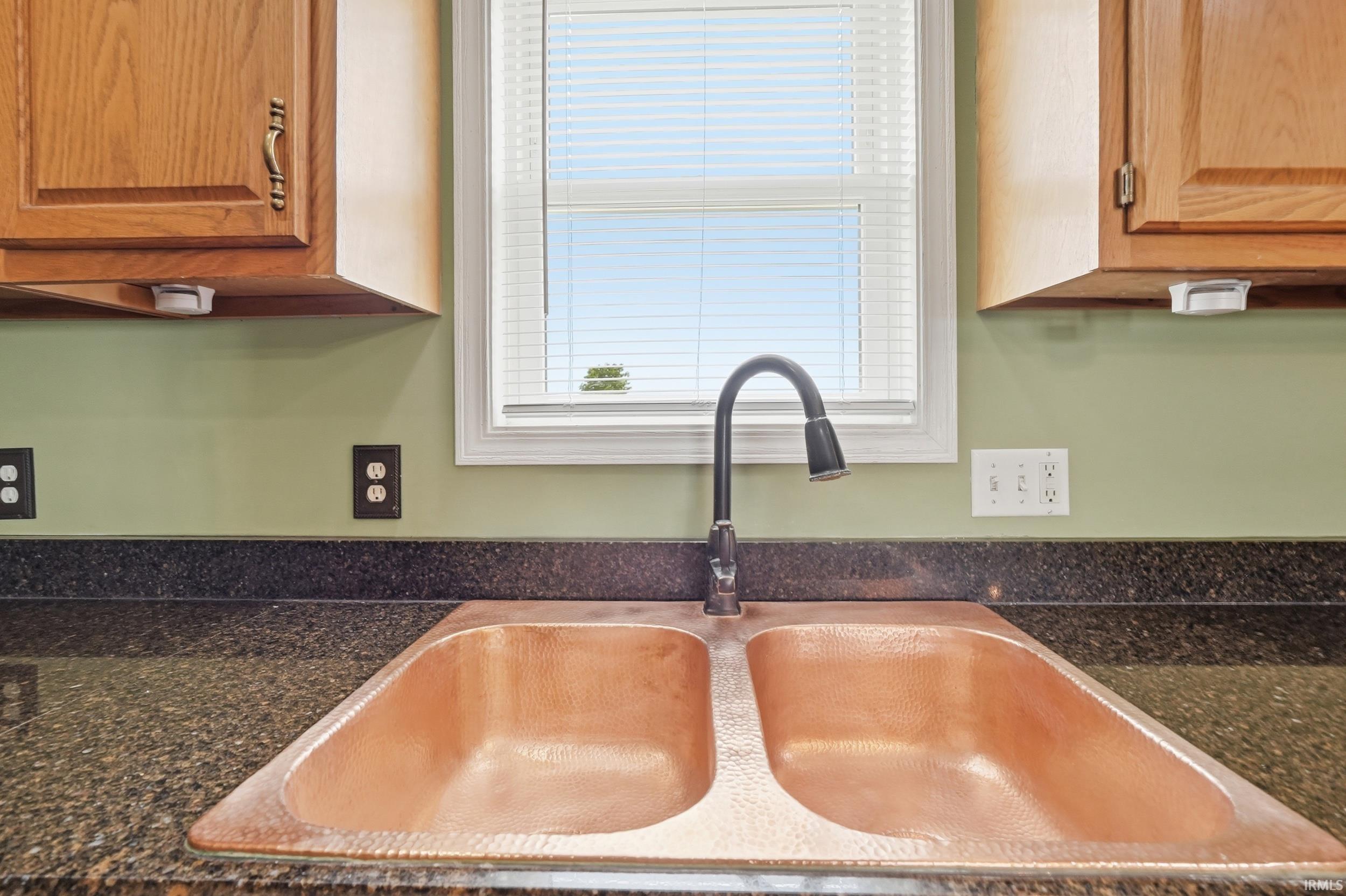 5611 South Doyle Road New Haven, IN 46774 - Photo 12 of 41