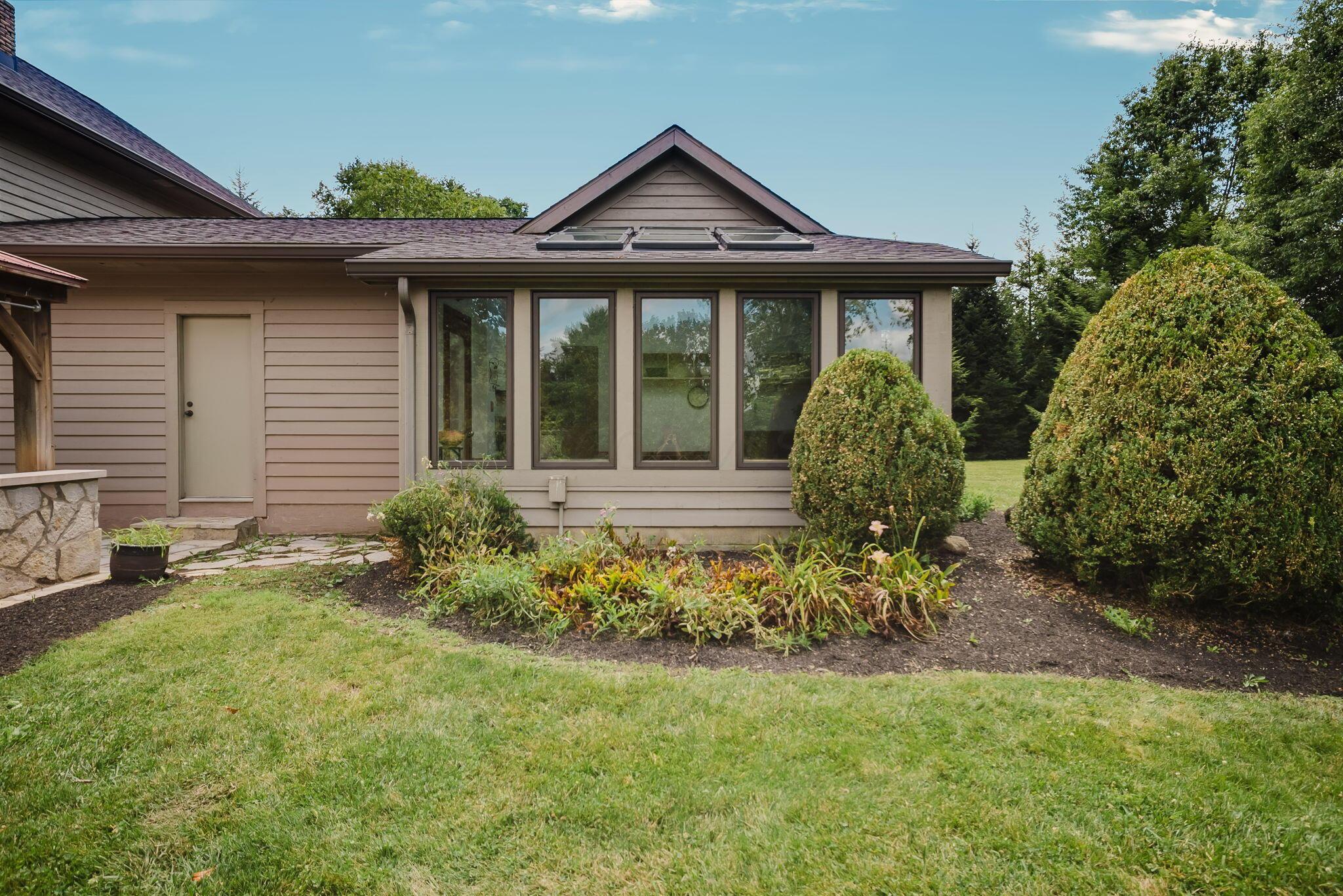 4111 Curve Road Delaware, OH 43015 - Photo 61 of 100 4-C.L.- 4111 Curve Rd, Delaware-4