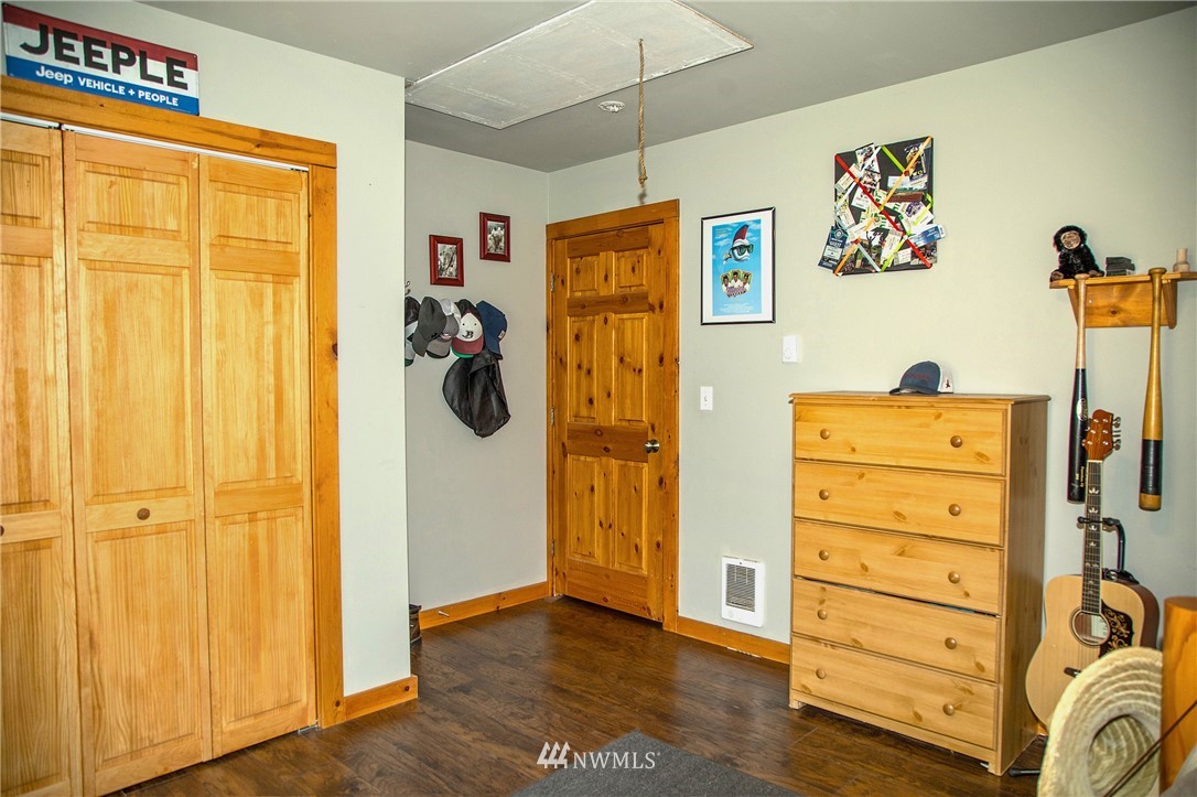 17079 Northwest Sunset Ridge Way Seabeck, WA 98380 - Photo 22 of 33 Gallery Image 22