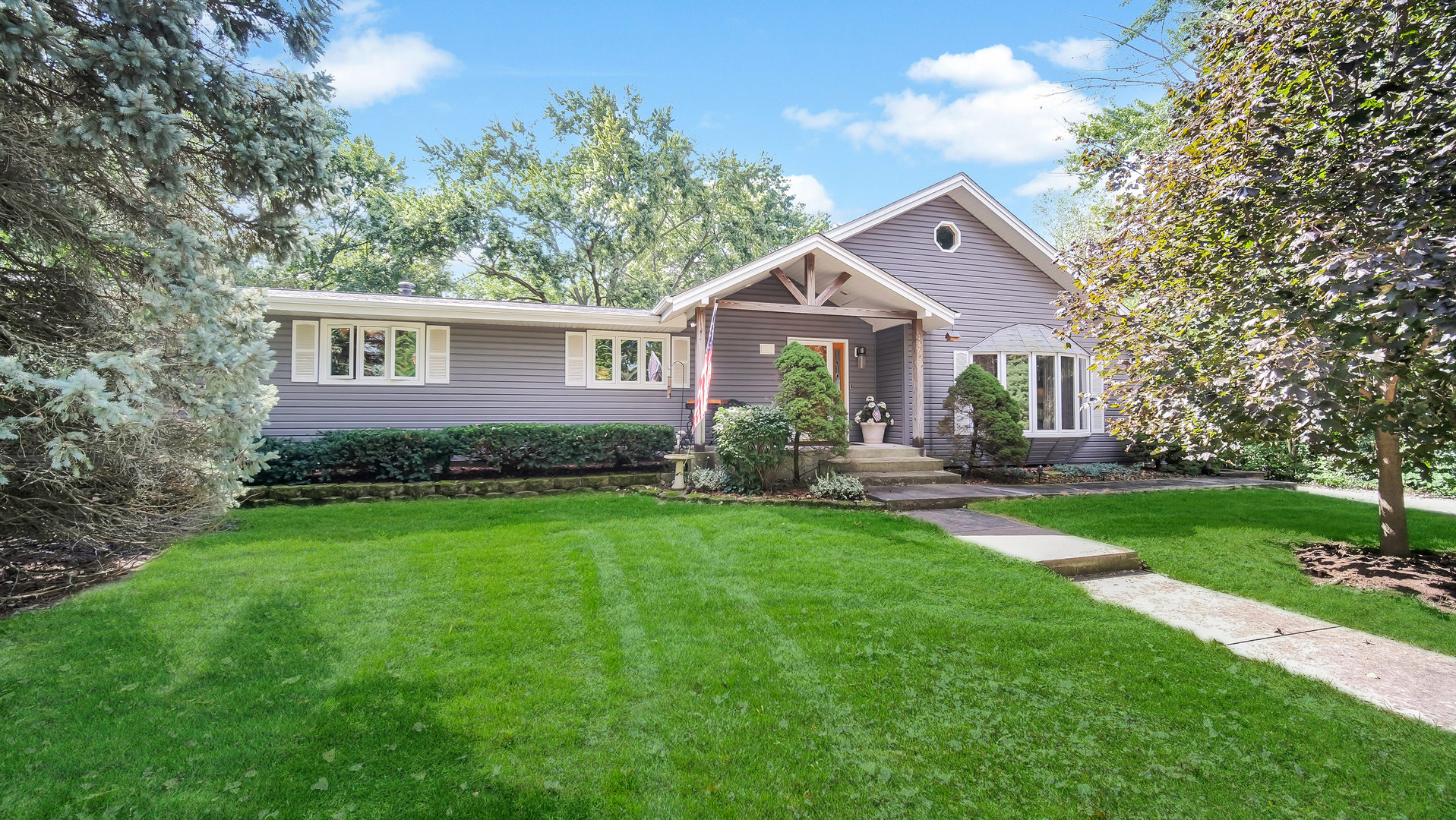 16635 West 140th Street, Lockport, IL 60441 Compass