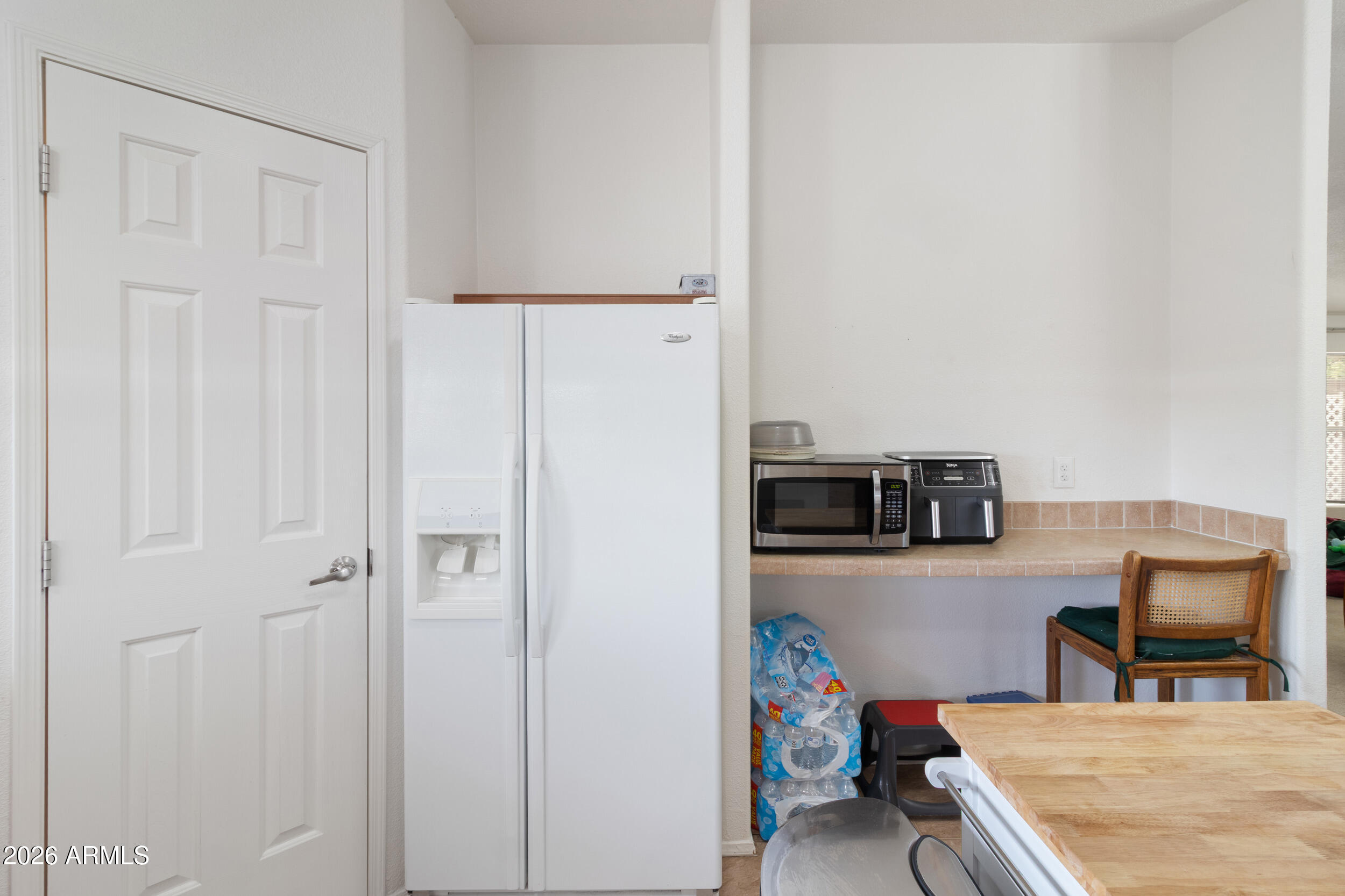 535 South Alma School Road, Unit 51 Mesa, AZ 85210 - Photo 18 of 71 IMG_1731