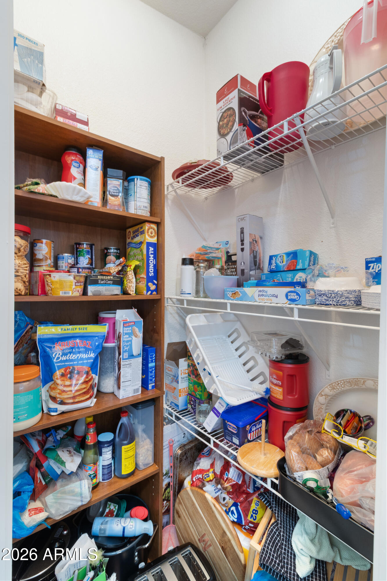 535 South Alma School Road, Unit 51 Mesa, AZ 85210 - Photo 19 of 71 IMG_1725