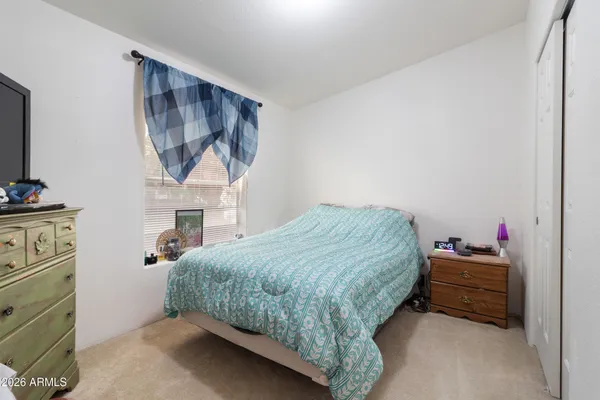 $92,500 | 535 South Alma School Road, Unit 51, Mesa, AZ 85210