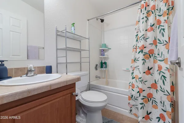 $92,500 | 535 South Alma School Road, Unit 51, Mesa, AZ 85210