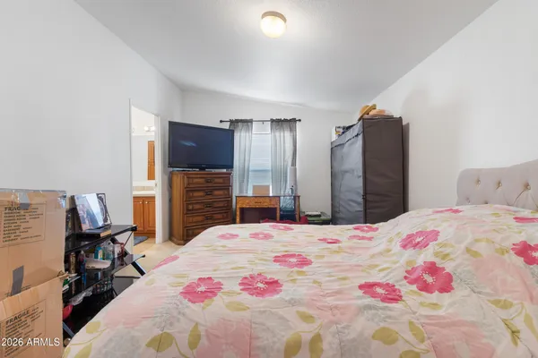 $92,500 | 535 South Alma School Road, Unit 51, Mesa, AZ 85210