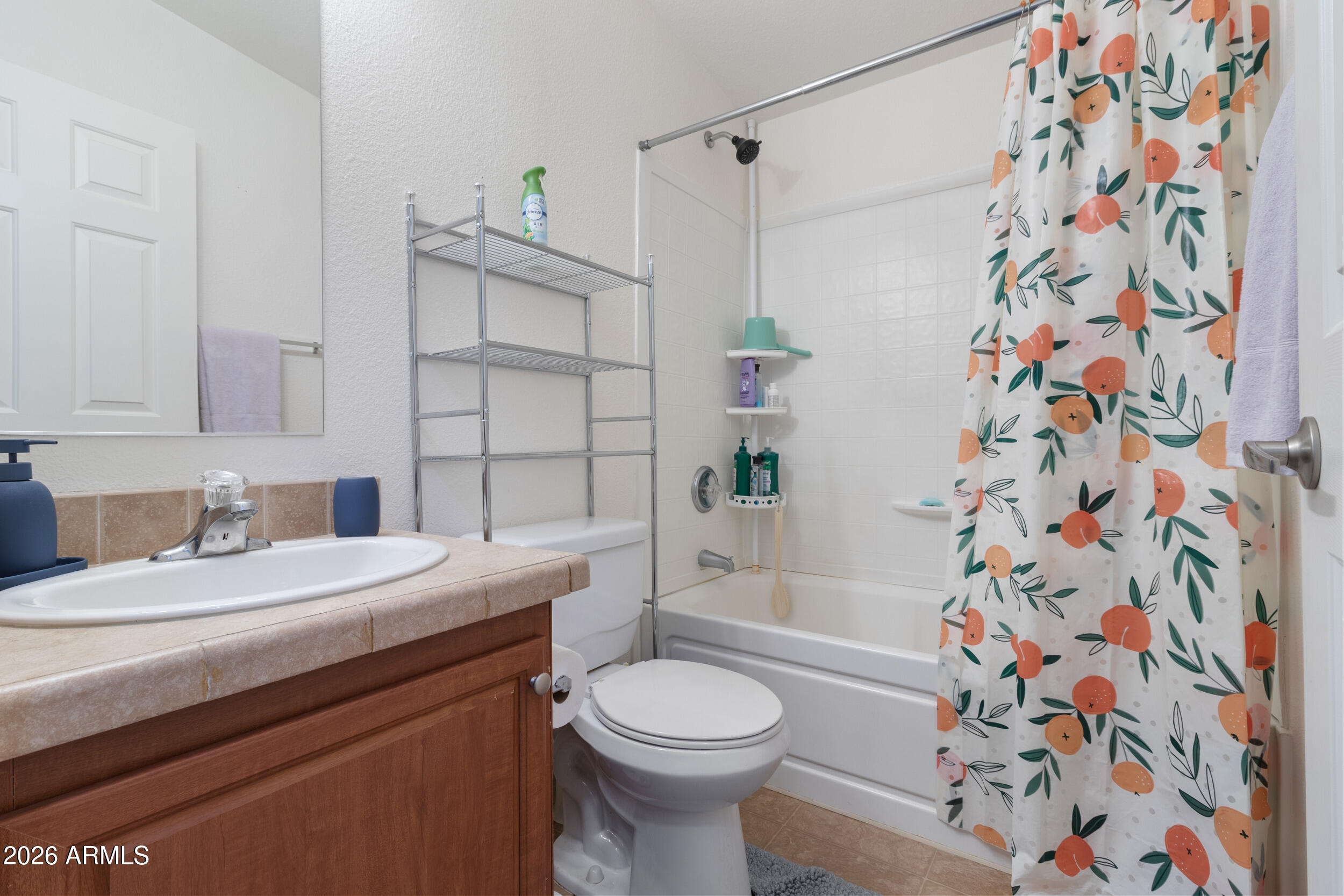 535 South Alma School Road, Unit 51 Mesa, AZ 85210 - Photo 22 of 71 IMG_1779