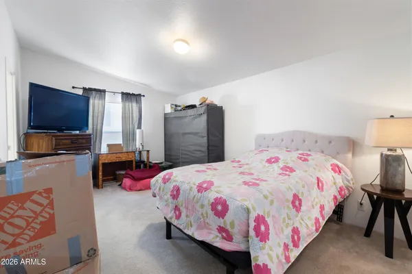 $92,500 | 535 South Alma School Road, Unit 51, Mesa, AZ 85210