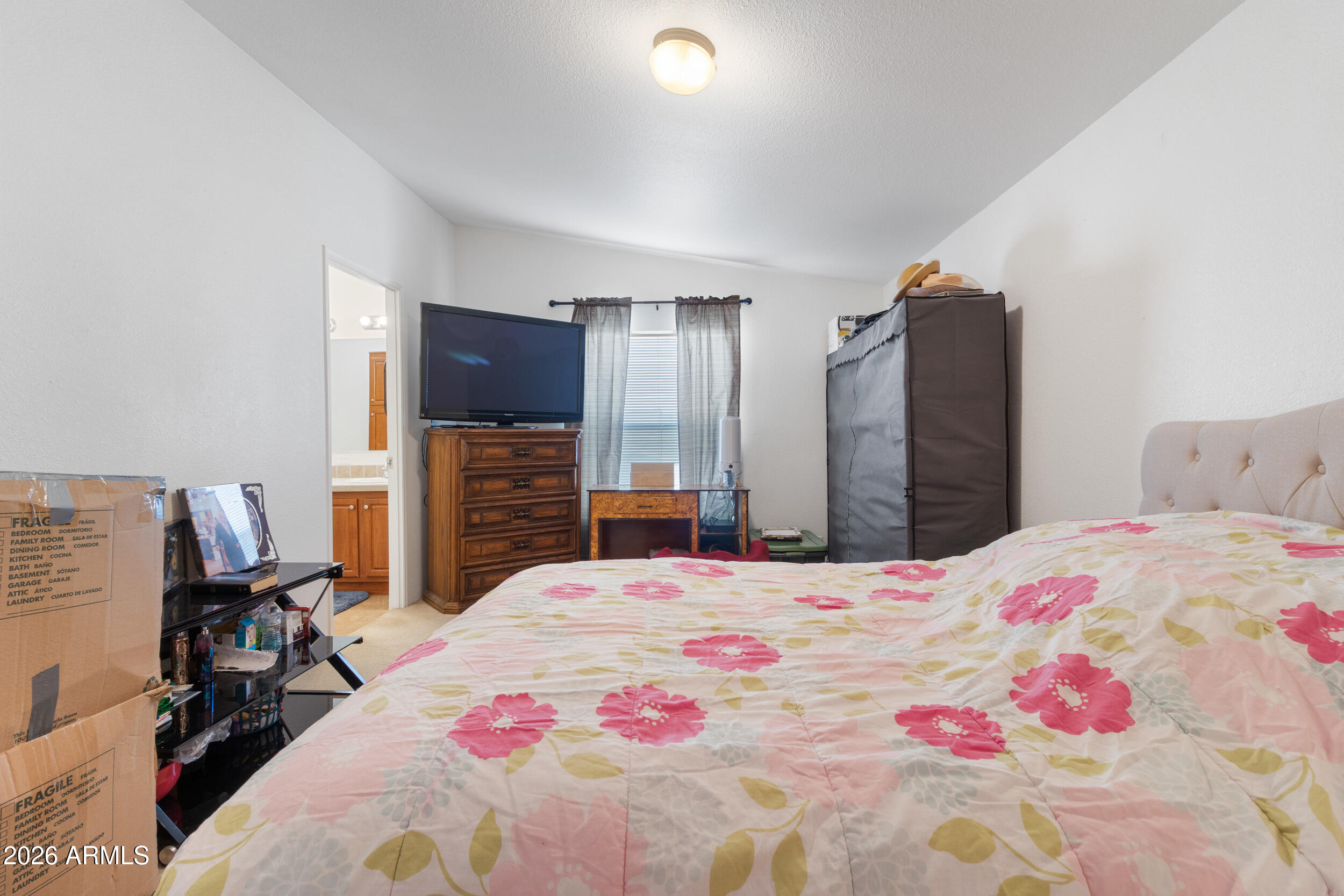 535 South Alma School Road, Unit 51 Mesa, AZ 85210 - Photo 23 of 71 IMG_1788