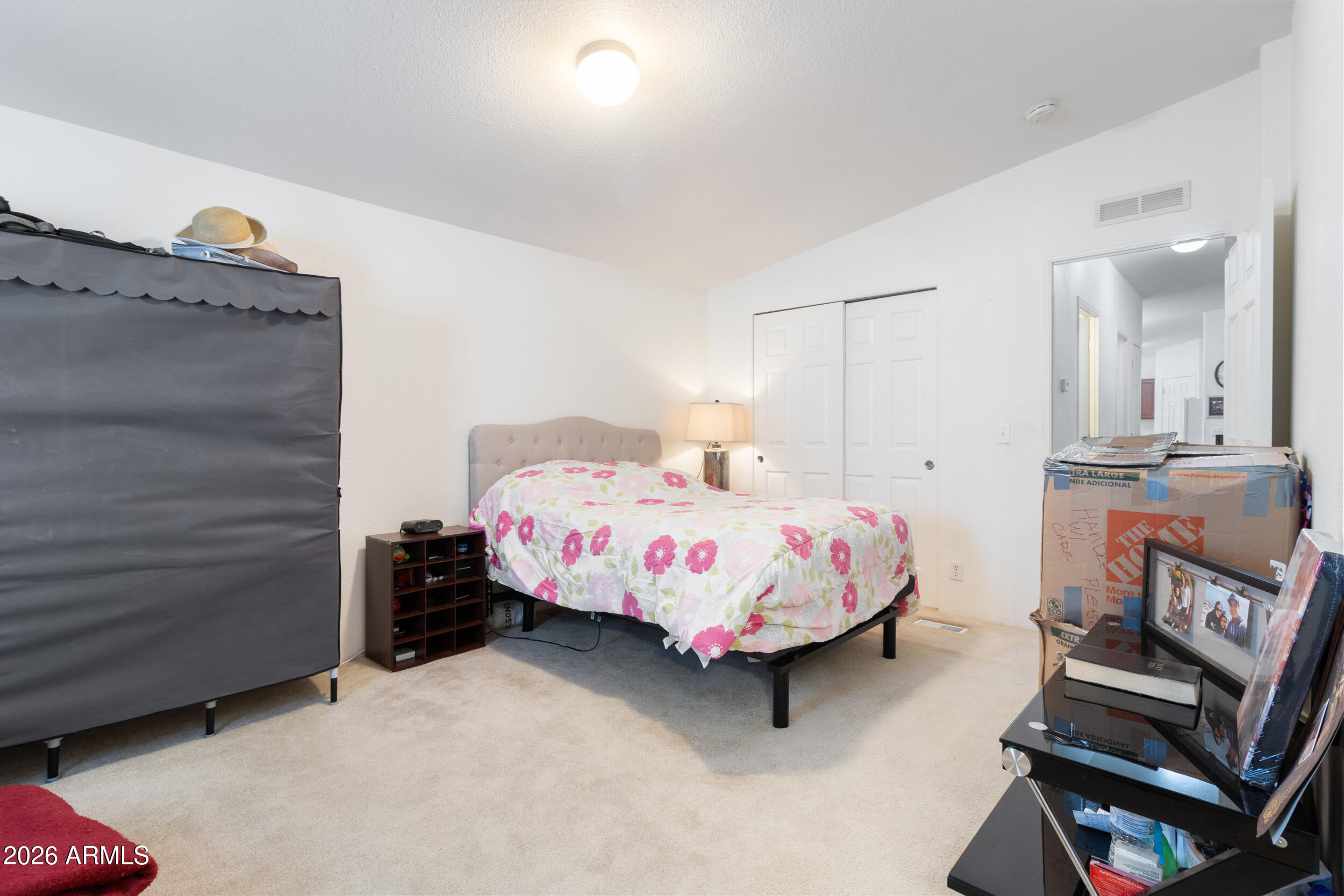 535 South Alma School Road, Unit 51 Mesa, AZ 85210 - Photo 25 of 71 IMG_1794