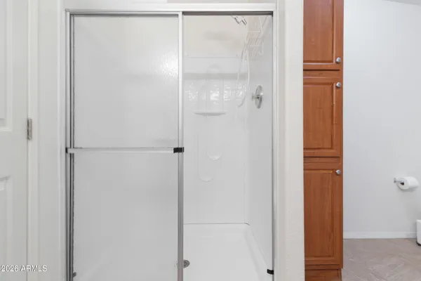 $92,500 | 535 South Alma School Road, Unit 51, Mesa, AZ 85210