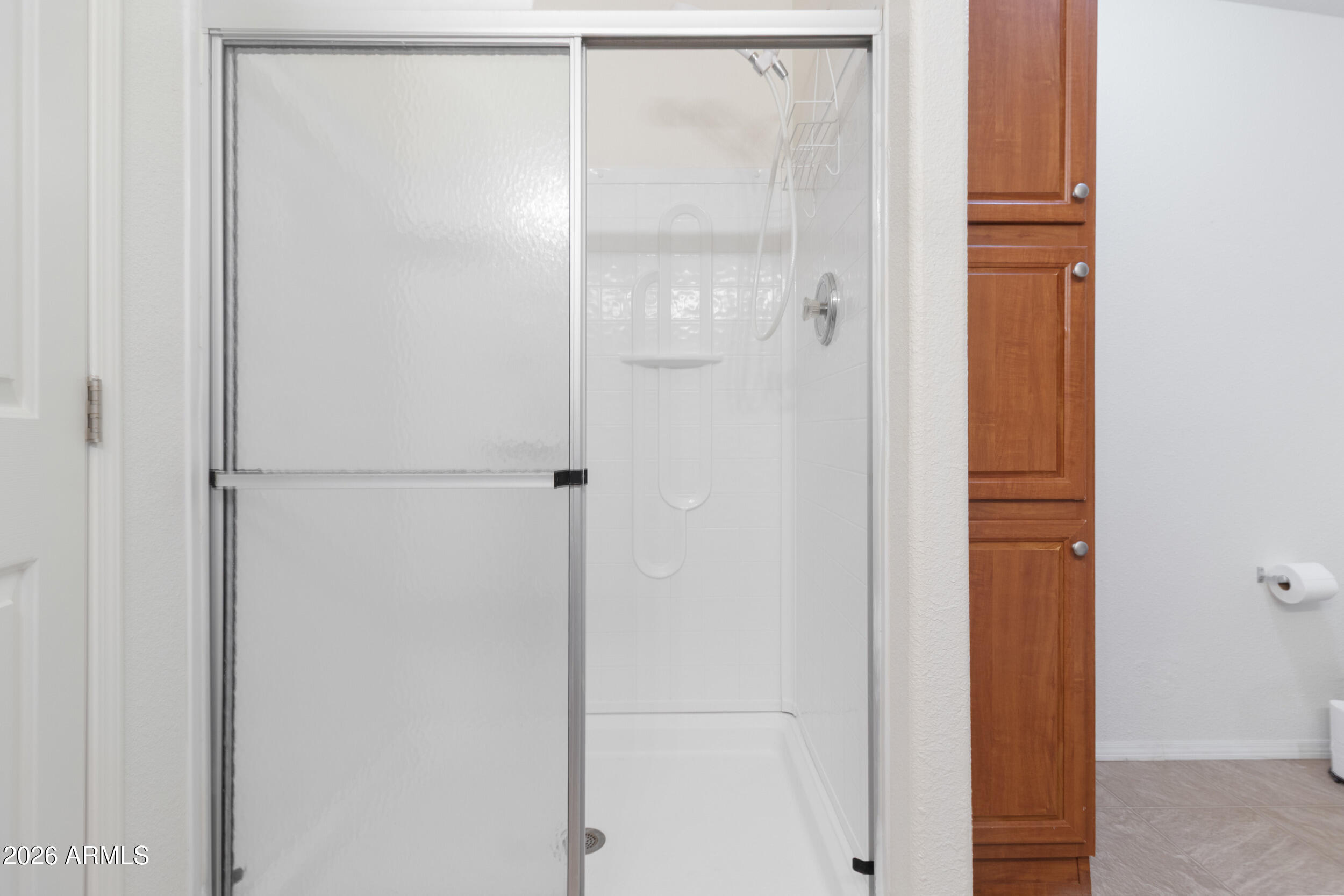 535 South Alma School Road, Unit 51 Mesa, AZ 85210 - Photo 26 of 71 IMG_1803