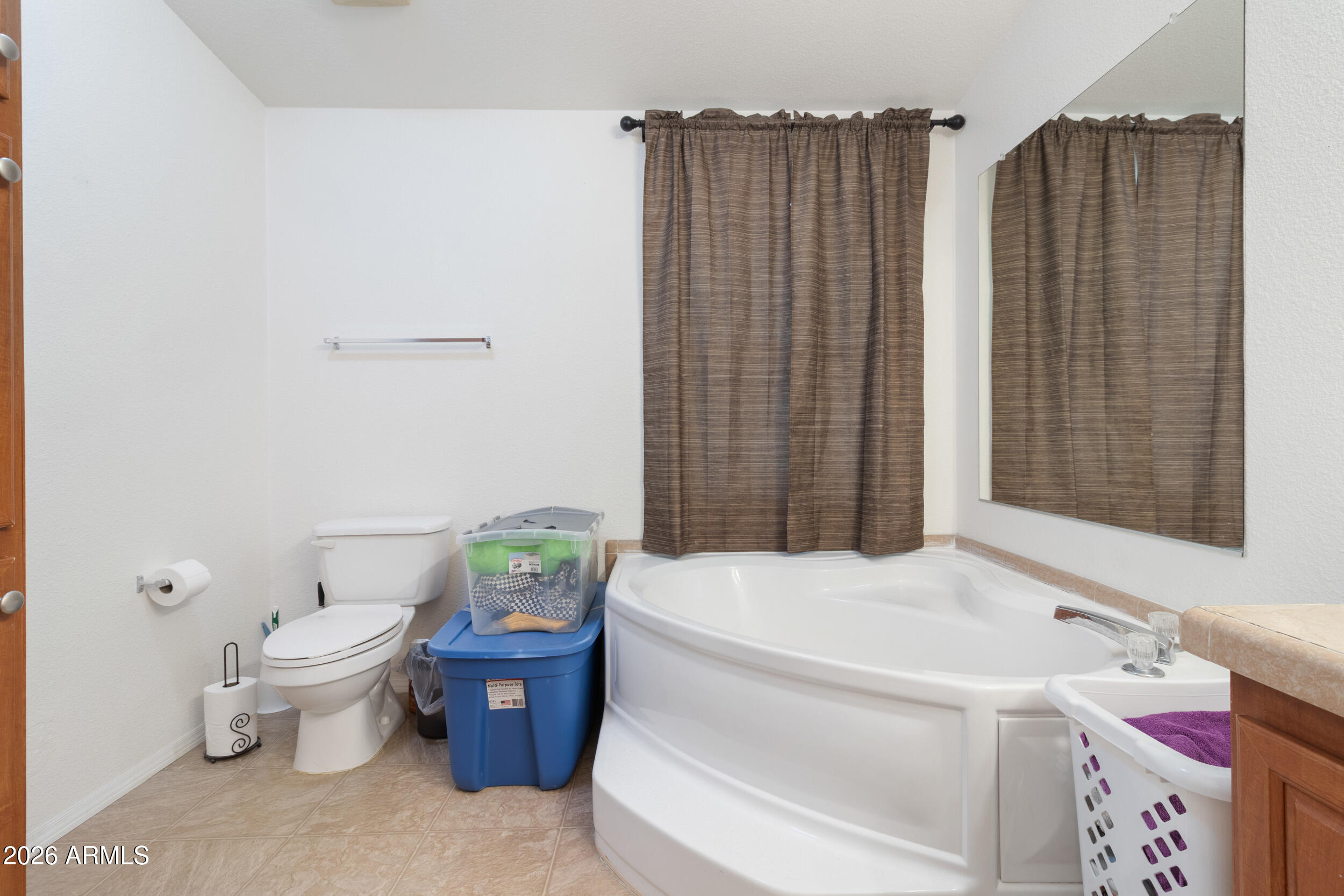 535 South Alma School Road, Unit 51 Mesa, AZ 85210 - Photo 27 of 71 IMG_1800