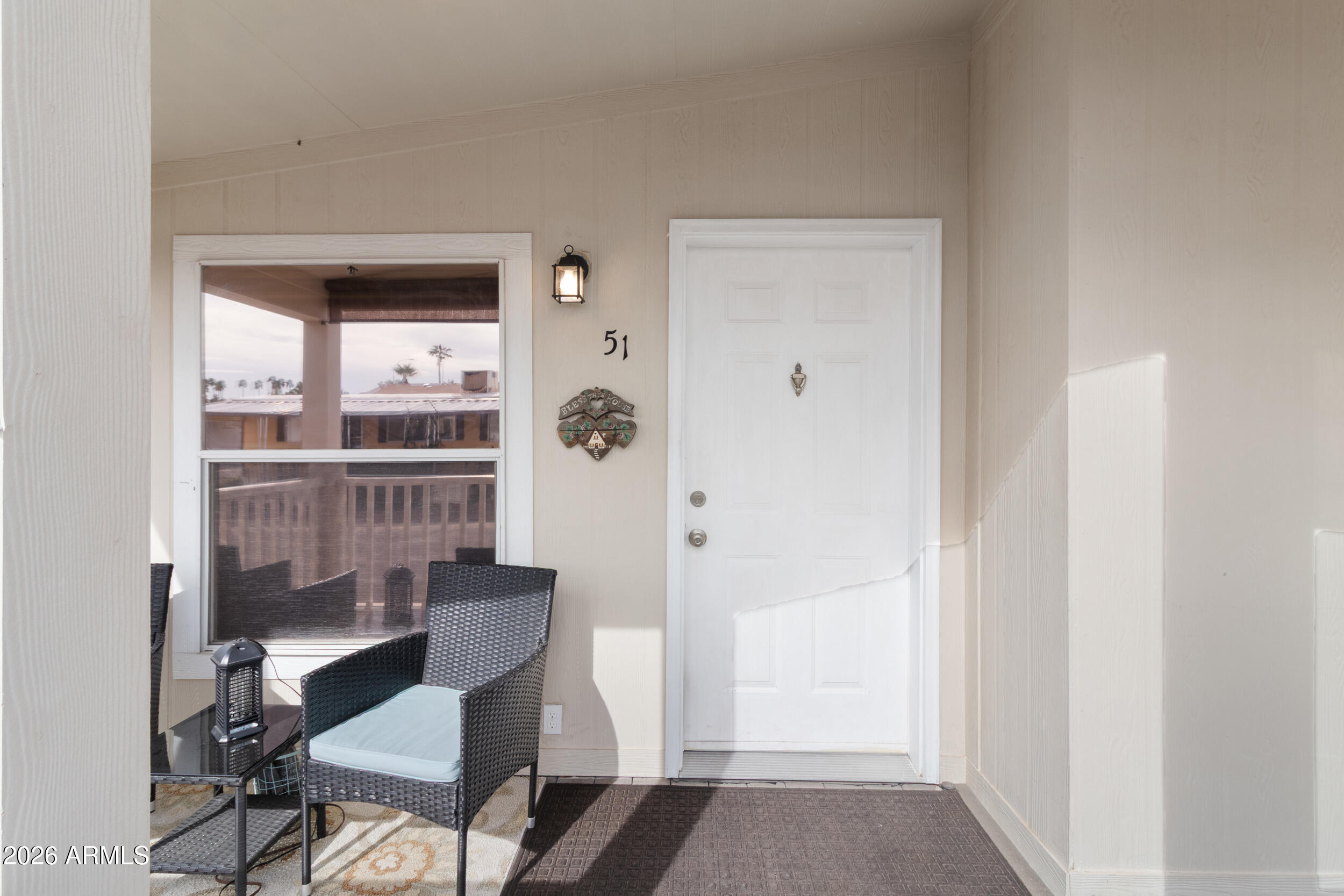 535 South Alma School Road, Unit 51 Mesa, AZ 85210 - Photo 28 of 71 IMG_1813