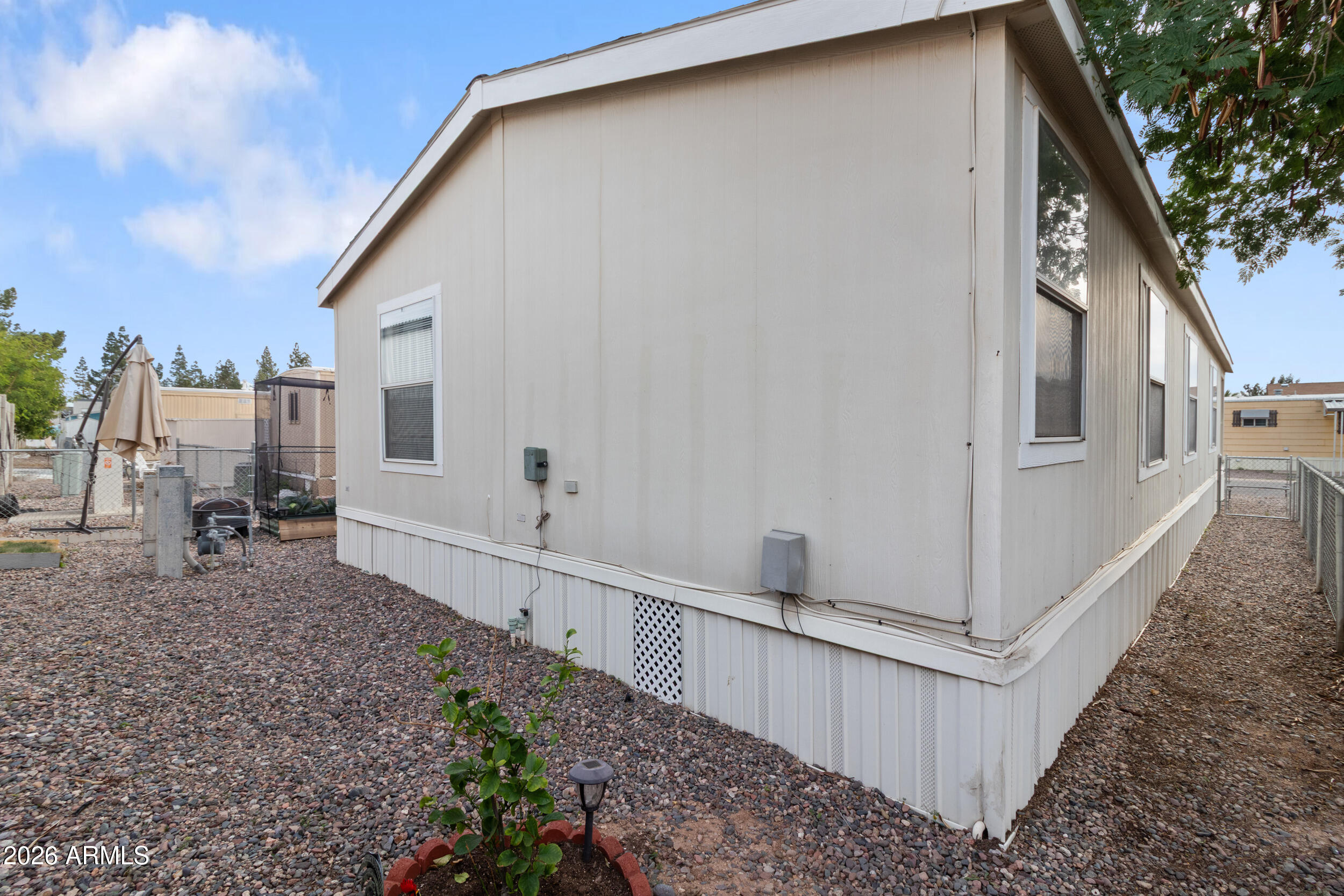 535 South Alma School Road, Unit 51 Mesa, AZ 85210 - Photo 30 of 71 IMG_1840