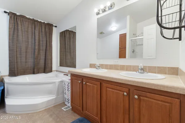 $92,500 | 535 South Alma School Road, Unit 51, Mesa, AZ 85210