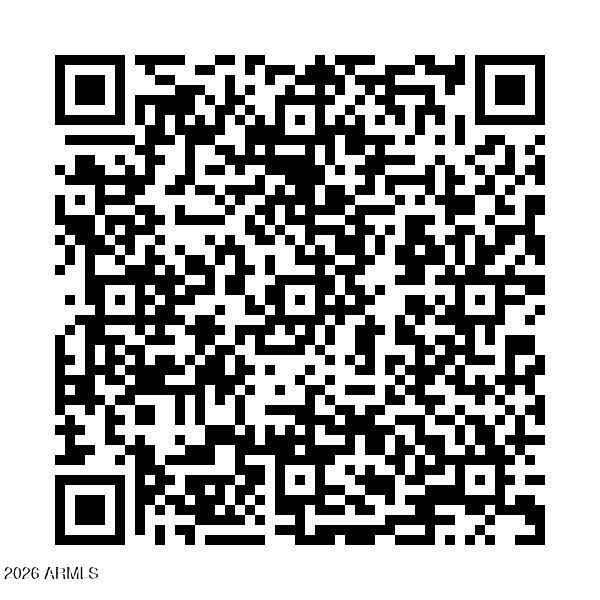 535 South Alma School Road, Unit 51 Mesa, AZ 85210 - Photo 5 of 71 QR CODE 51
