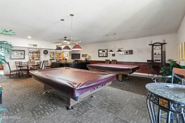 $92,500 | 535 South Alma School Road, Unit 51, Mesa, AZ 85210