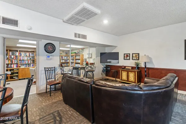 $92,500 | 535 South Alma School Road, Unit 51, Mesa, AZ 85210