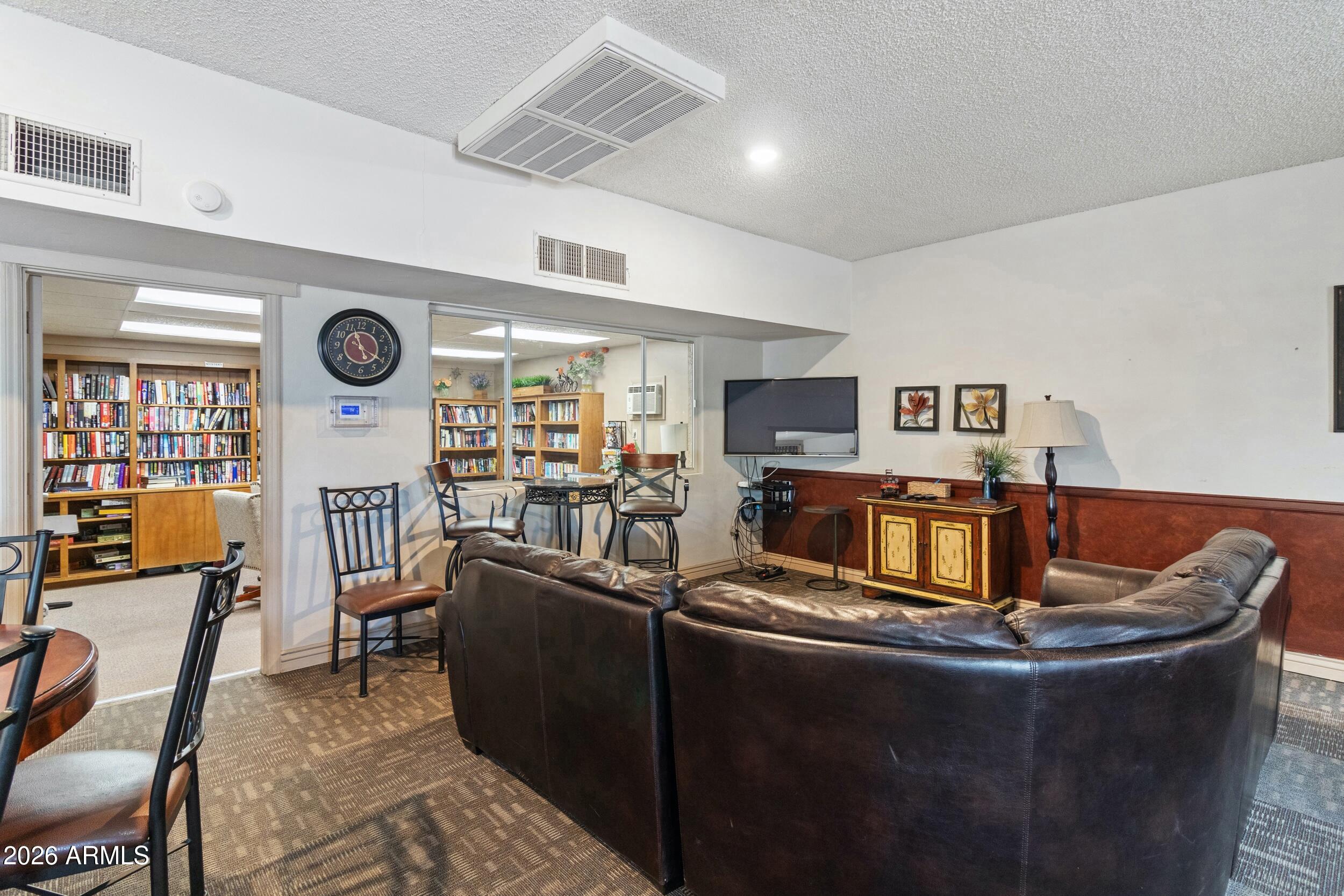 535 South Alma School Road, Unit 51 Mesa, AZ 85210 - Photo 56 of 71 40_img_5427