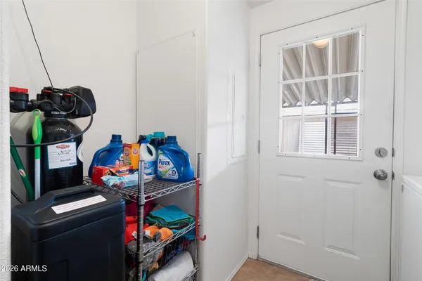 $92,500 | 535 South Alma School Road, Unit 51, Mesa, AZ 85210