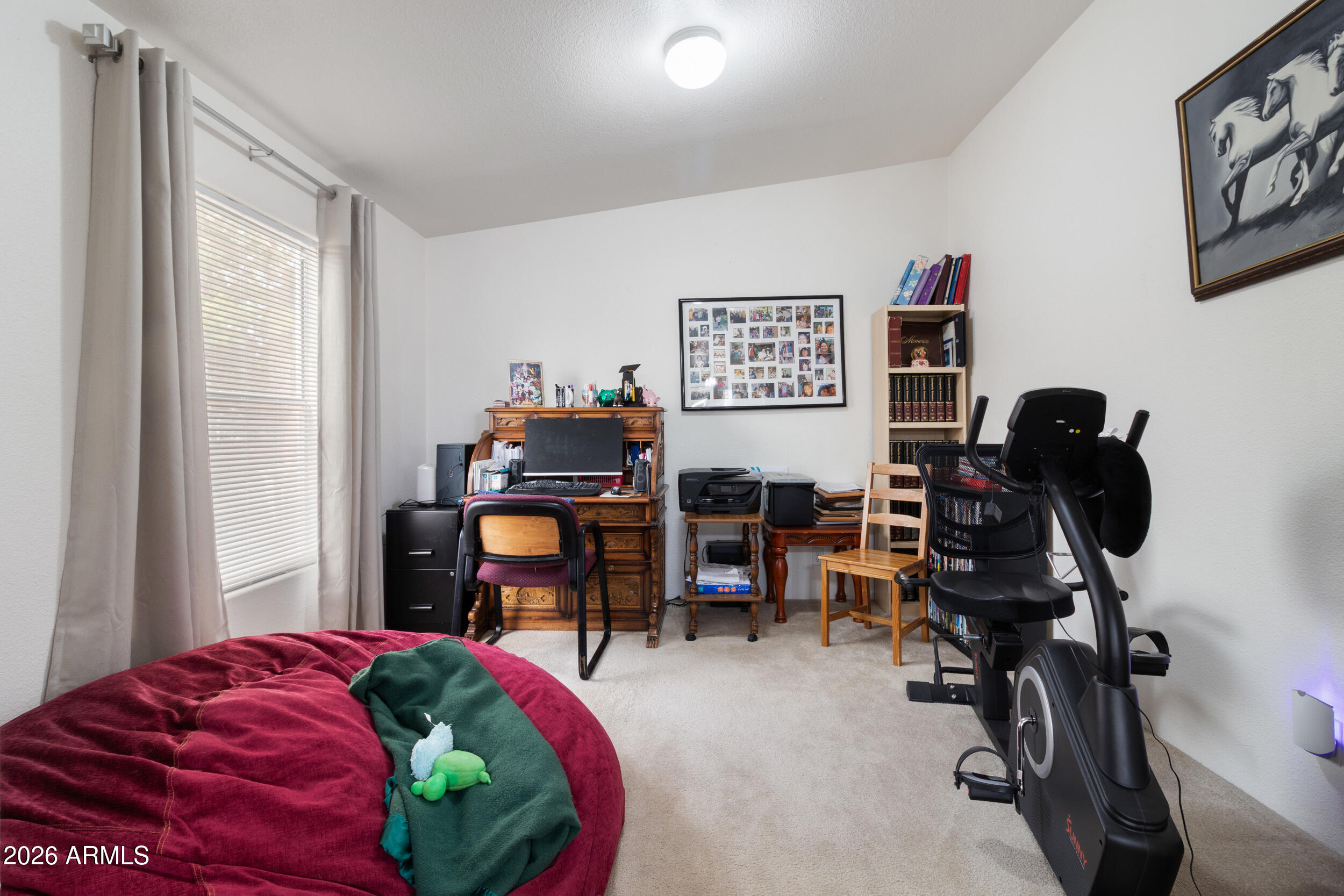 535 South Alma School Road, Unit 51 Mesa, AZ 85210 - Photo 10 of 71 IMG_1752