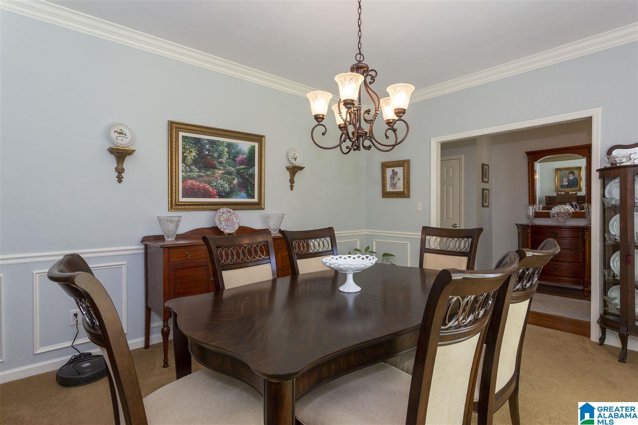 3541 Brookfield Road Birmingham, AL 35226 - Photo 18 of 50