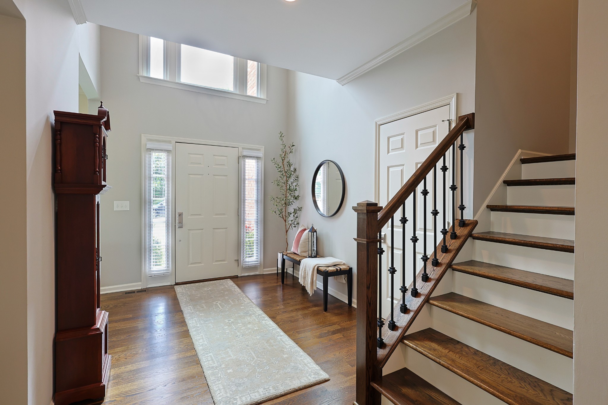 433 Ridgestone Drive Franklin, TN 37064 - Photo 8 of 58