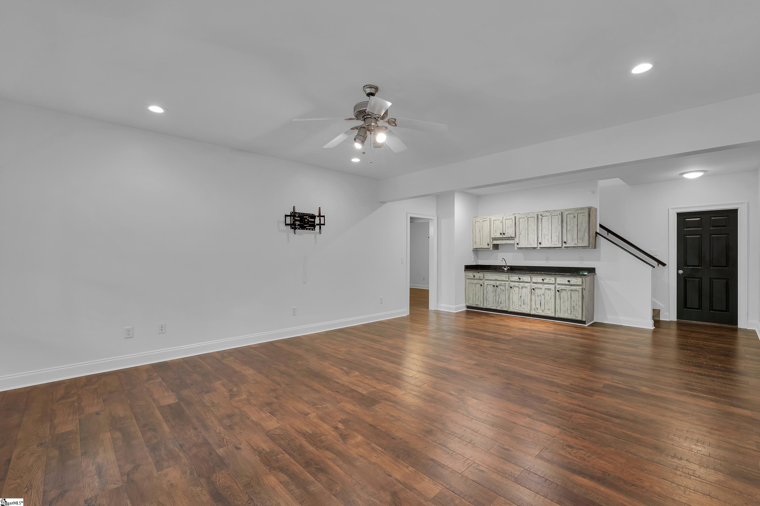107 Blackfox Way Sunset, SC 29685 - Photo 31 of 48