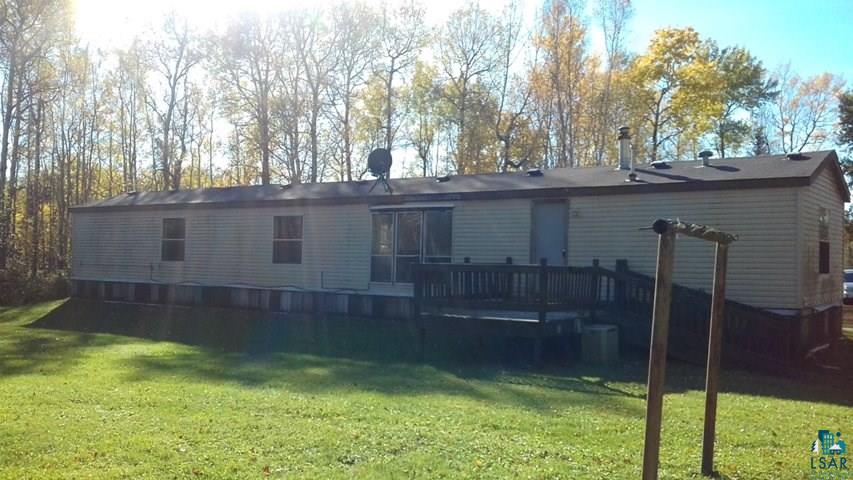 4668 Stevens Road Brookston, MN 55711 - Photo 11 of 11 Gallery Image 11