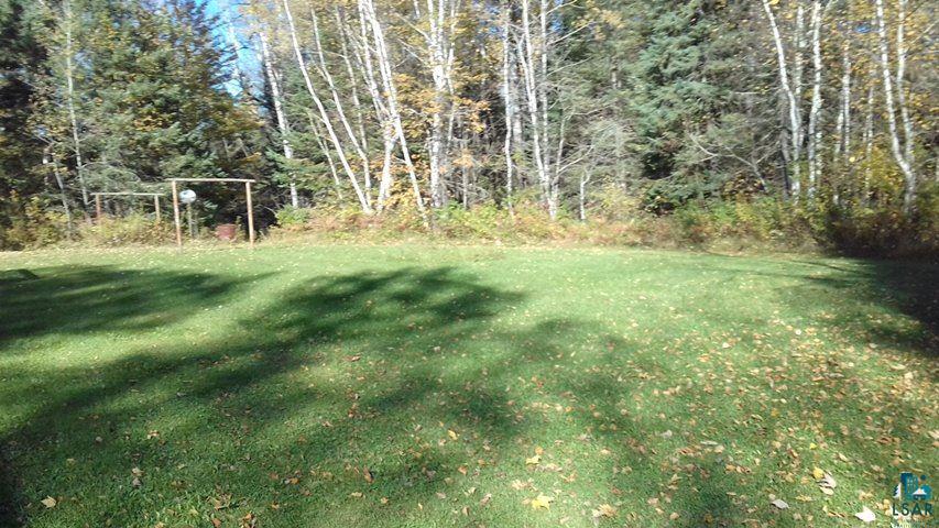 4668 Stevens Road Brookston, MN 55711 - Photo 8 of 11 Gallery Image 8