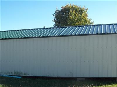 220 Ballard Road Berea, KY 40403 - Photo 16 of 43 Photo 16