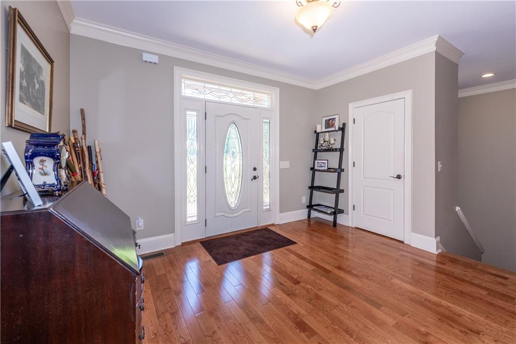 161 White Tail Ridge Road Jasper, GA 30143 - Photo 16 of 70
