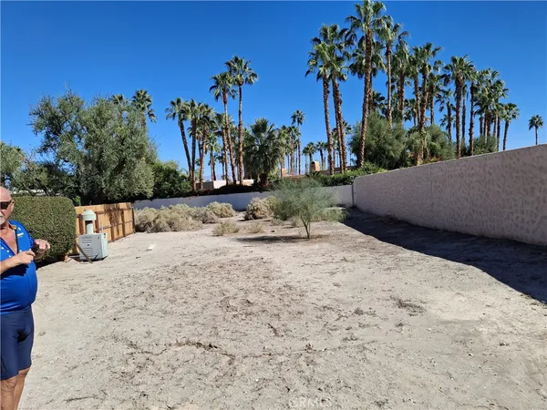 $1,345,000 | 72424 Desert Drive, Rancho Mirage, CA 92270