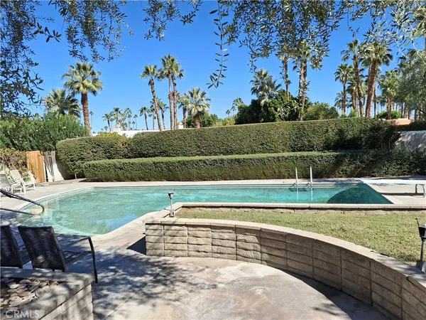 $1,345,000 | 72424 Desert Drive, Rancho Mirage, CA 92270