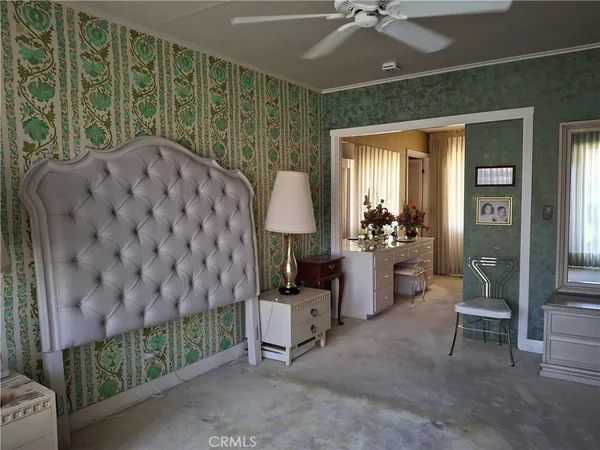 $1,345,000 | 72424 Desert Drive, Rancho Mirage, CA 92270