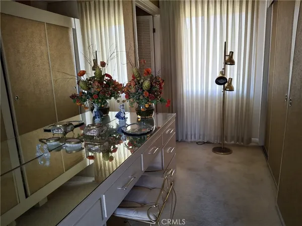 $1,345,000 | 72424 Desert Drive, Rancho Mirage, CA 92270