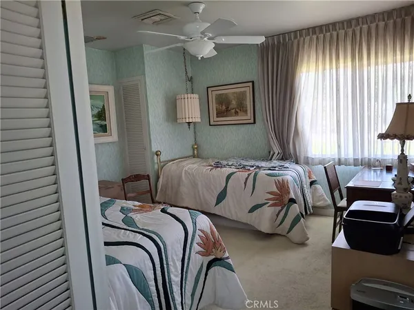 $1,345,000 | 72424 Desert Drive, Rancho Mirage, CA 92270