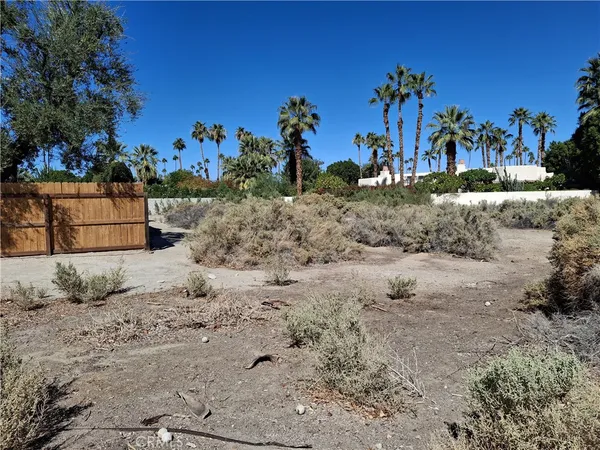 $1,345,000 | 72424 Desert Drive, Rancho Mirage, CA 92270