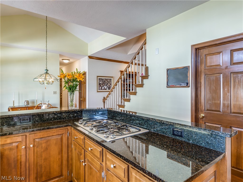 3437 Stanley Road Akron, OH 44333 - Photo 15 of 35 Gallery Image 15