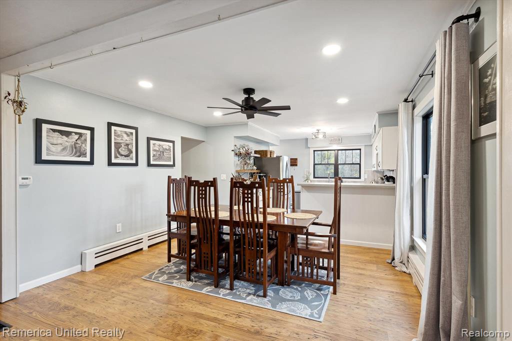 6051 Dutcher Road Howell, MI 48843 - Photo 13 of 42