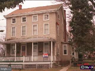 612 New Street Spring City, PA 19475 - Photo 1 of 1