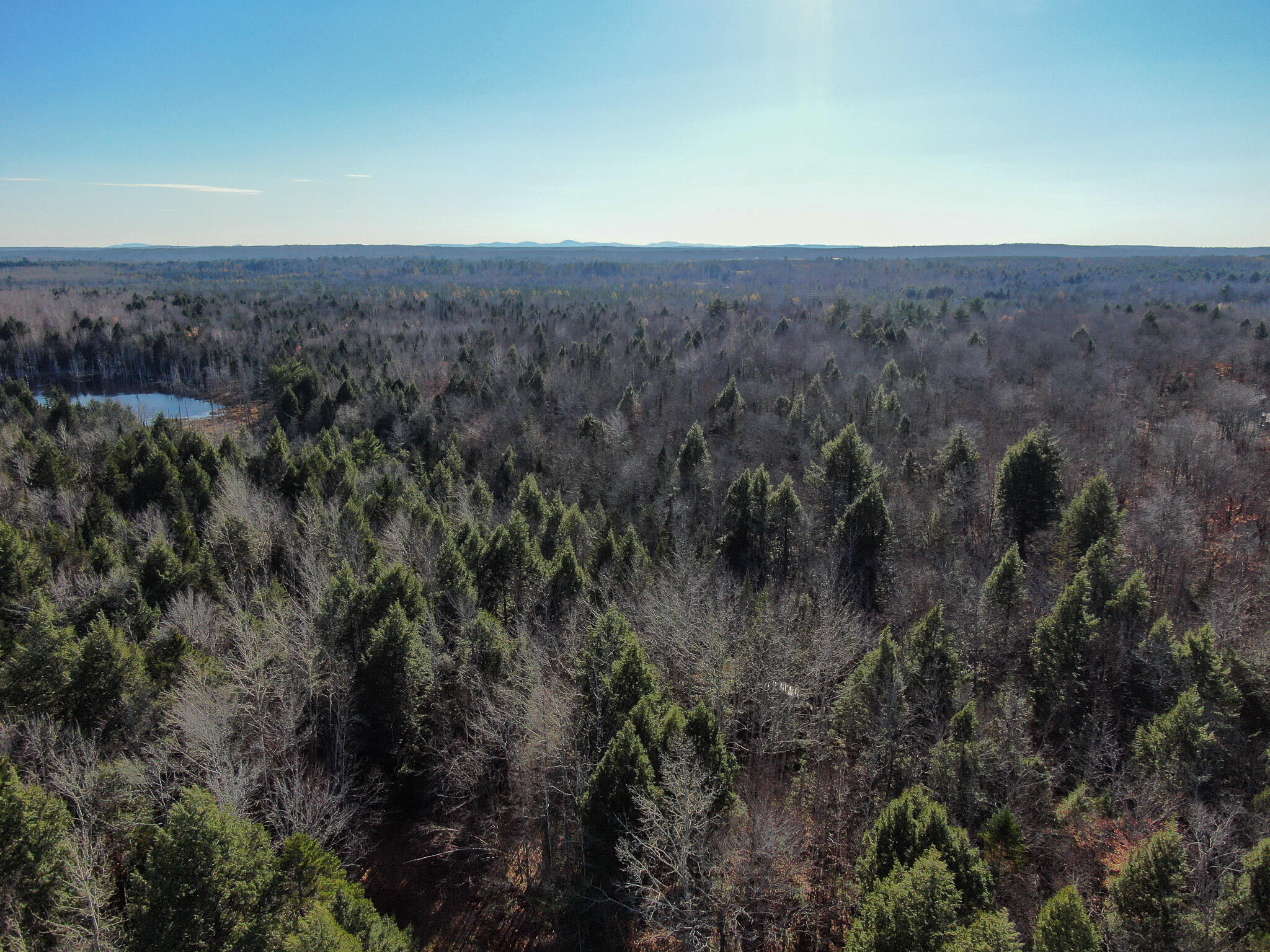 M6-l34 Rabbit Path Corinth, ME 04427 - Photo 3 of 16 DJI_0604