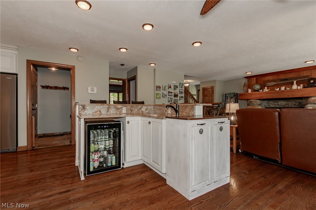 6962 Williams Road Painesville, OH 44077 - Photo 20 of 48
