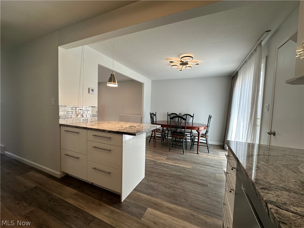 6488 State Road, Unit B6 Parma, OH 44134 - Photo 13 of 44
