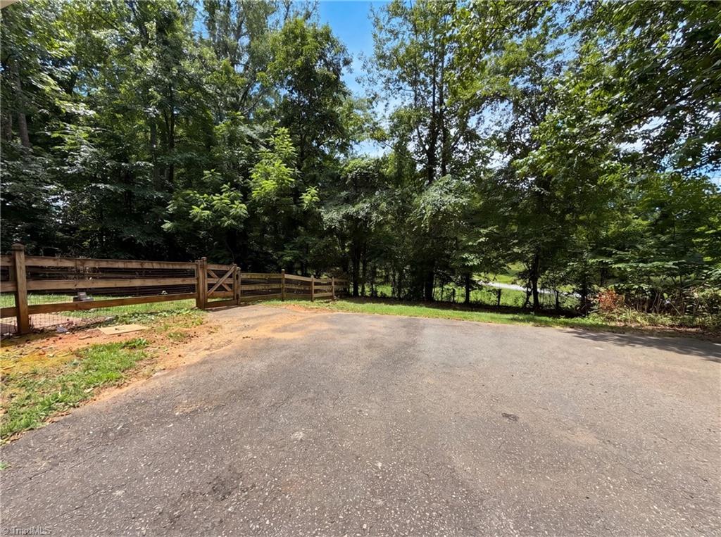 7850 Beech Forest Road Lewisville, NC 27023 - Photo 34 of 34