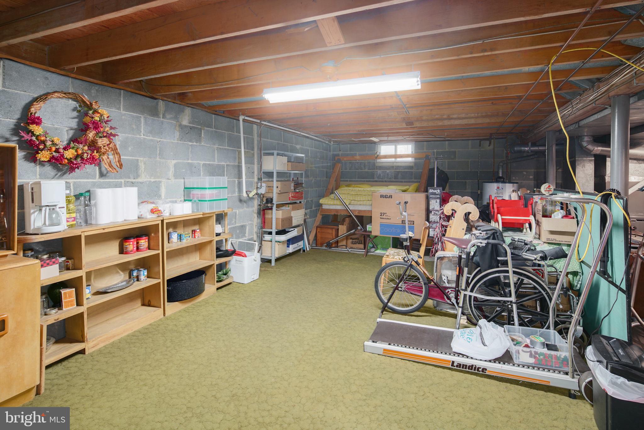 13 Madison Drive Clementon, NJ 08021 - Photo 20 of 36